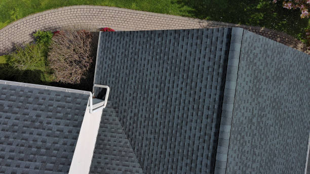 Best Roof Replacement  in Como, WI