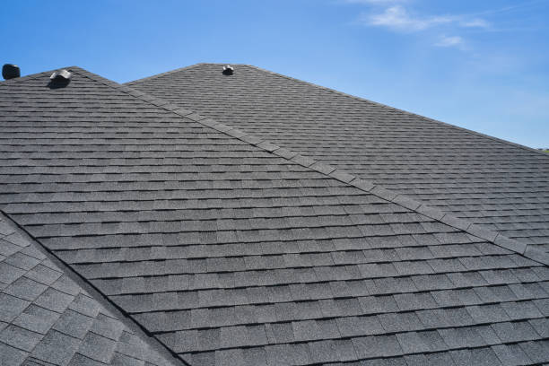 Best Asphalt Shingle Roofing  in Como, WI